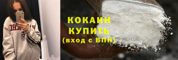метадон Новодвинск