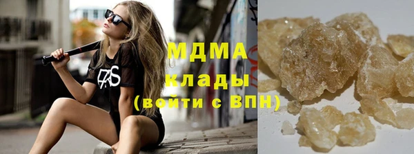 МДПВ Новозыбков