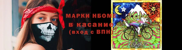 дурь Новокубанск