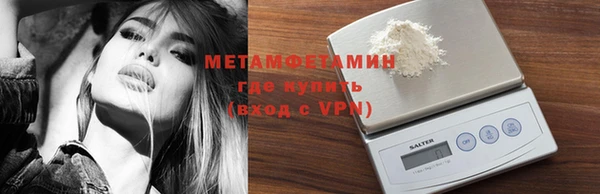 mdpv Вяземский