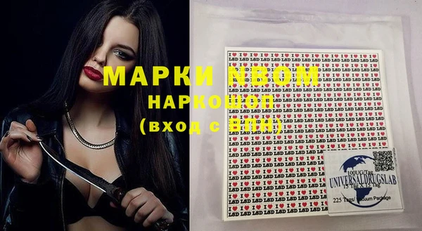 МДПВ Новозыбков