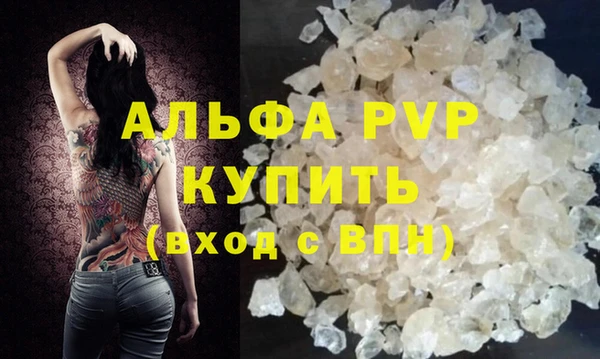 МДПВ Новозыбков
